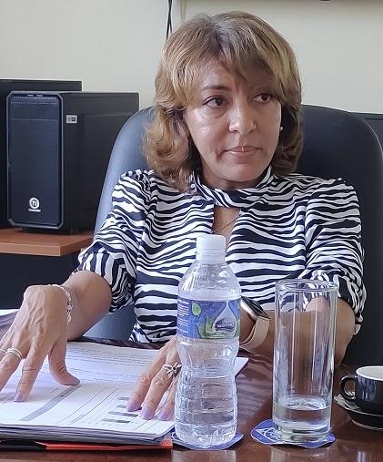 Imagen relacionada con la noticia :BANMET: la impostergable misión de perpetuar la excelencia